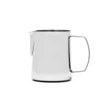 Pitcher 2.0 - 400ML