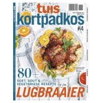 Tuis Kortpadkos