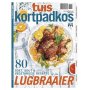 Tuis Kortpadkos
