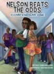 Nelson Beats The Odds - Compendium One Hardcover