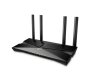 TP-link Archer Wi-fi 6 Router AX1500