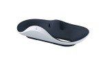 Ps VR2 Sense Controller Charging Station