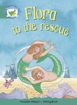 Literacy Edition Storyworlds Stage 6 Fantasy World Flora To The Rescue