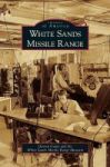 White Sands Missile Range Hardcover