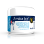 Arnica Ice Cooling Gel 50ML Tub