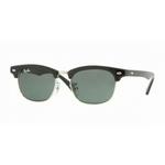 Ray Ban Kids RJ9050