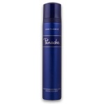 Panache Perfume Body Spray 90ML