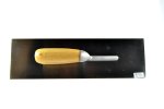 Trowels Plastering 400X120 Wooden Handle