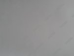 Pvc Grey Rubberduck 1.5M M
