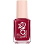 Love By 80% Plant Based Nail Polish 13.5ML - I Am The Movement