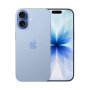 Apple IPhone 17