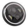 Solar Powered Decorative LED Fairy Lights Multicolor 100 Bulbs 2PCS