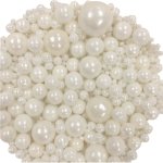 Sprinkle Spratters – Precious Pearls