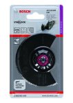 Bosch Bim Serrated Segment Blade Acz 100 Swb 100 Mm