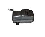 Husky Muffler 143R11 541 Brush Cutter Exhaust
