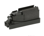 Rem 783 S a 4RD Magazine