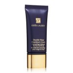 Double Wear Maximum Cover Camouflage Makeup For Face & Body SPF15
