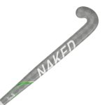 Dream Plus Pro Bow Hockey Stick