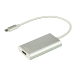 Aten Camlivehdmi To Usb-c Uvc Video Capture