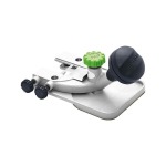 Festool Router Table Ft 0 - FES491427
