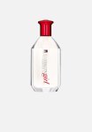 Tommy Girl Forever Edt - 100ML
