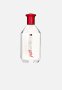 Tommy Girl Forever Edt - 100ML