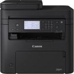 Canon Wireless Laser Printer