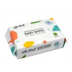 Ohlief Wet Wipes
