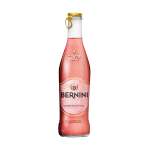 Bernini Dry Blush Nrb 275ML - 6