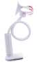 Clip-on Arm For Baby Monitor Holder - 75CM