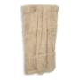 Loads Of Livingbeige Faux Fur Throw 140X180CM