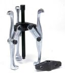 Sykes Puller Kit 2 3 Way 200 Mm 082805