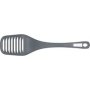 - Mythos Range Nylon Spatula