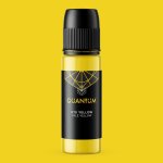 Premium Tattoo Ink - Std Yellow 30ML