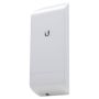 Ubiquiti Uisp - Airmax - Nanostation Loco M2 2.4GHZ Incl Poe