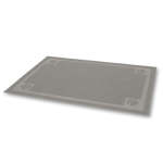 Litter Mat