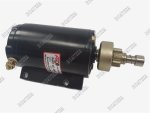 Evinrude Starter Motor 75HP