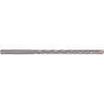 Alpen Force X 10.0 X 210 150 Sds Plus Rebar Drill Bit X4 Cutting Edges Bul ALP764010