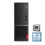 Lenovo Refurbished - V530S Sff - I5 9400 - 9TH Gen - 8GB DDR4 - 240GB SSD - Computer