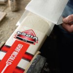 Gray-nicolls Fibretec Sheet