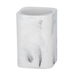 Desio Toothbrush Tumbler
