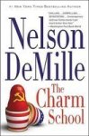 The Charm School Paperback