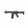 G&g ARP556 2.0 EGC-556-V02-BNB-NCM