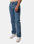 Levi's 501 Original - Medium Stonewash