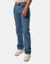 Levi's 501 Original - Medium Stonewash