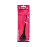 Basics Tinting Brush Black 3.5CM X 20CM