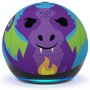Amazon 5TH Gen- 2022 Release - Kids / Designed For Kids- With Parental Controls - Kids Dragon