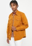 Levi's Classic Western Standard Brown