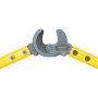 40MM Dia Cable Cutter Lever Type - KEN5589420K