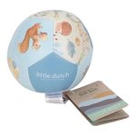 Soft Ball: Forest Friends
